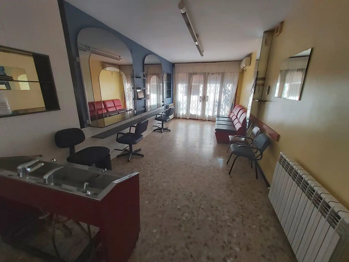 Casa en venda a L'Aldea, imagen 2