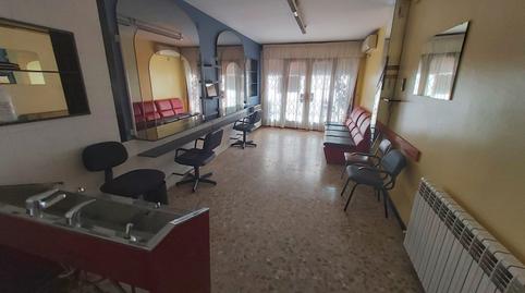 Photo 2 of House or chalet for sale in L'Aldea, Tarragona