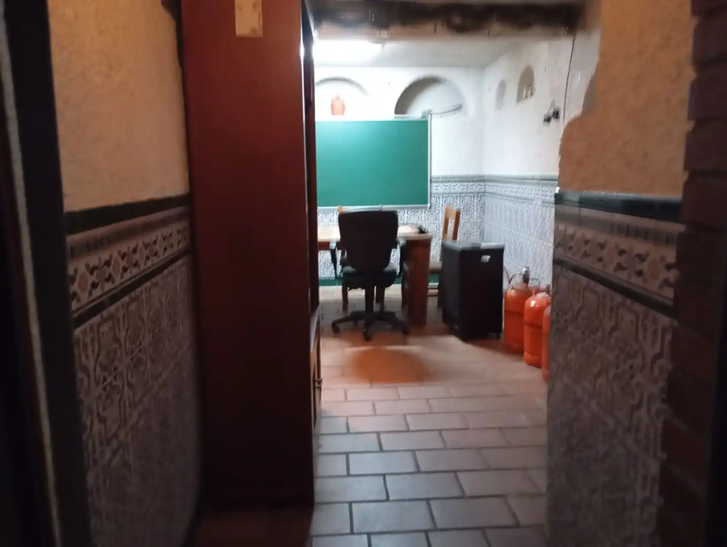 Haus mit Pool zum Verkauf in via lactea, imagen 89