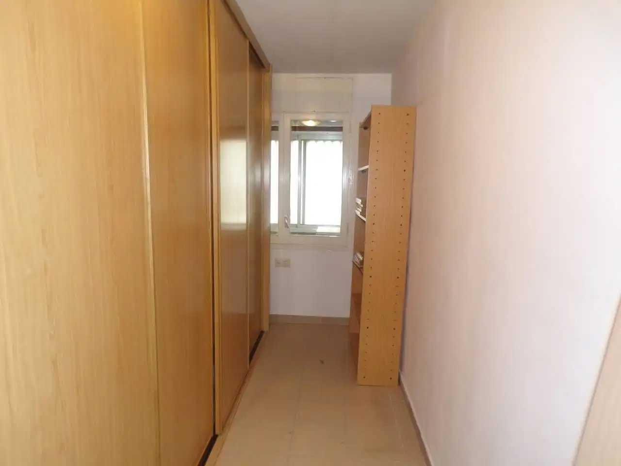 Flat with lift for sale in Creu de la Mà, imagen 21