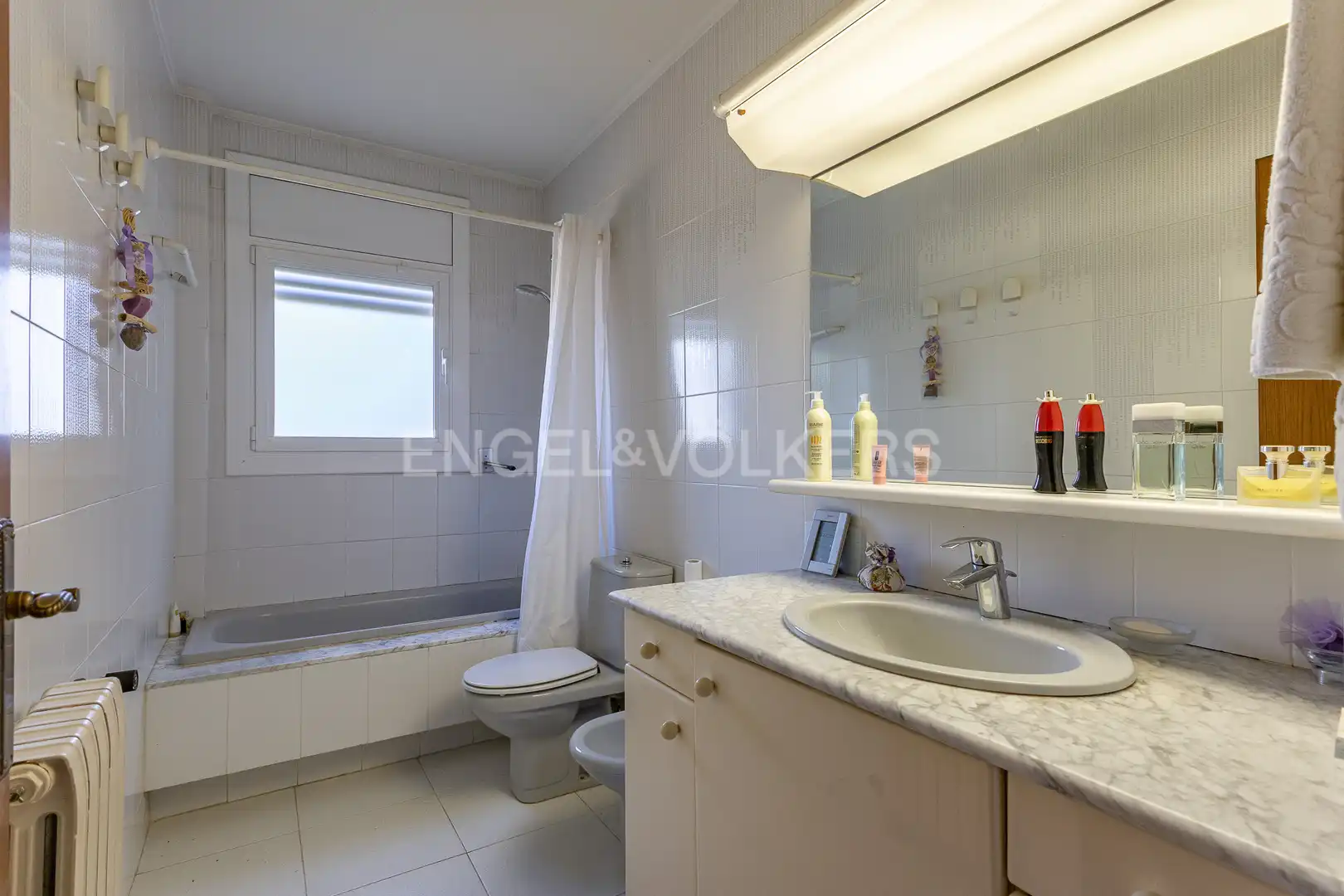 Casa con piscina in vendita a Matadepera, imagen 30