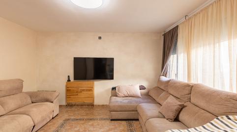 Foto 4 de Apartament en venda a Roma, Morera, Barcelona