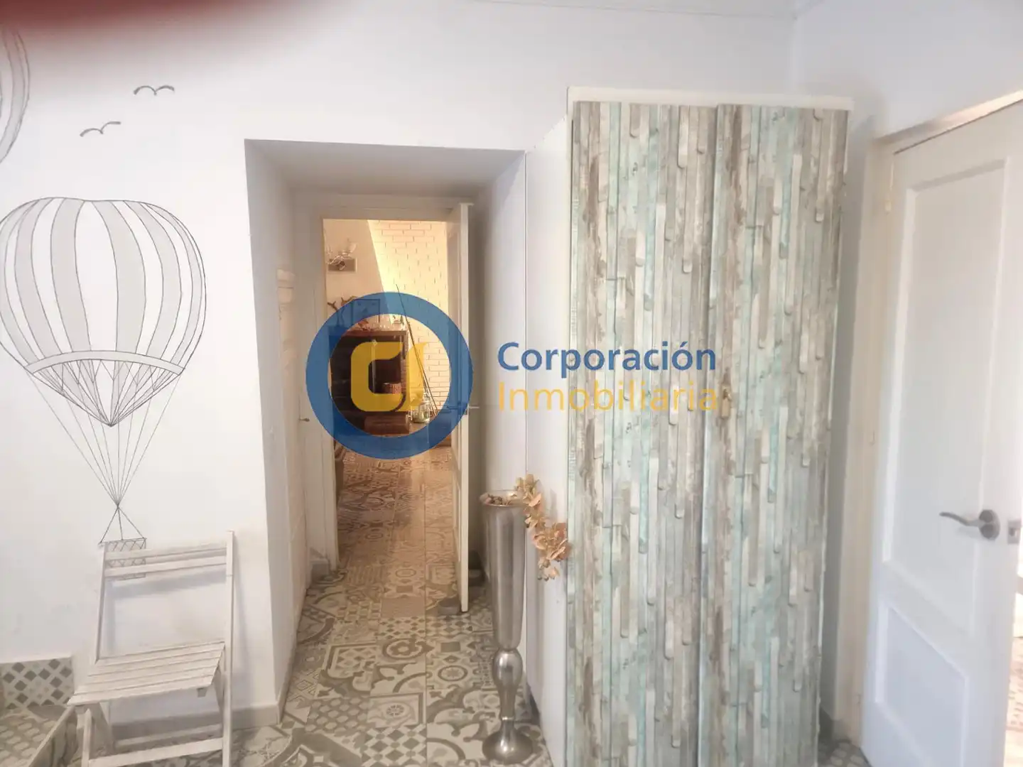 Maison à vendre à Pedanías Norte, imagen 22