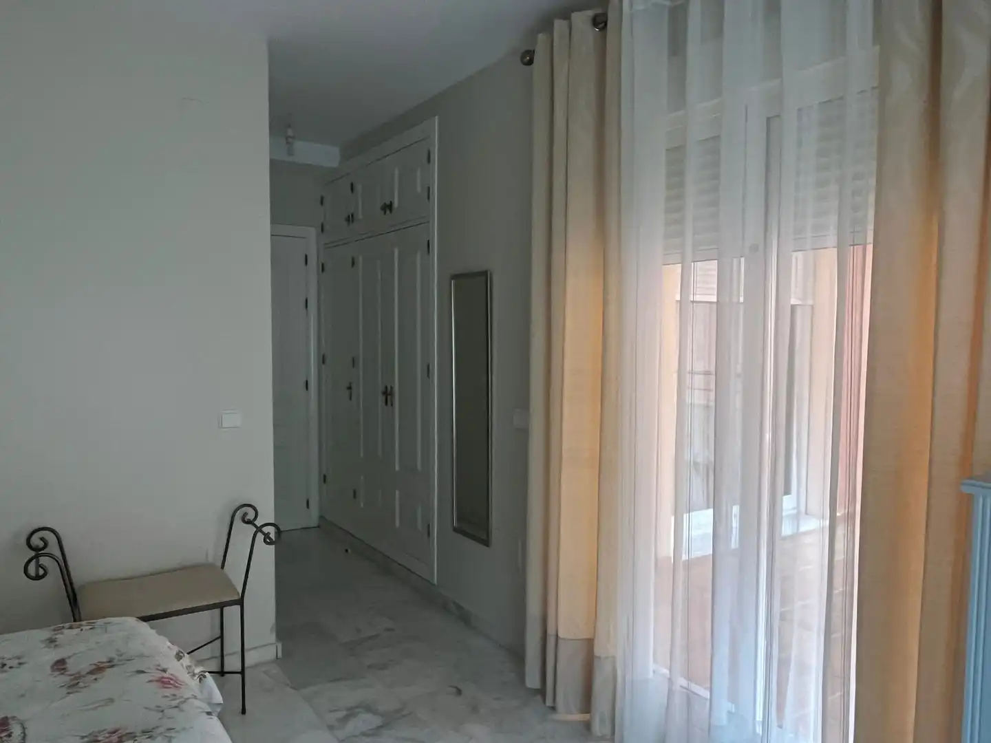 Casa a schiera con piscina in vendita a Calle Cariñena, imagen 58