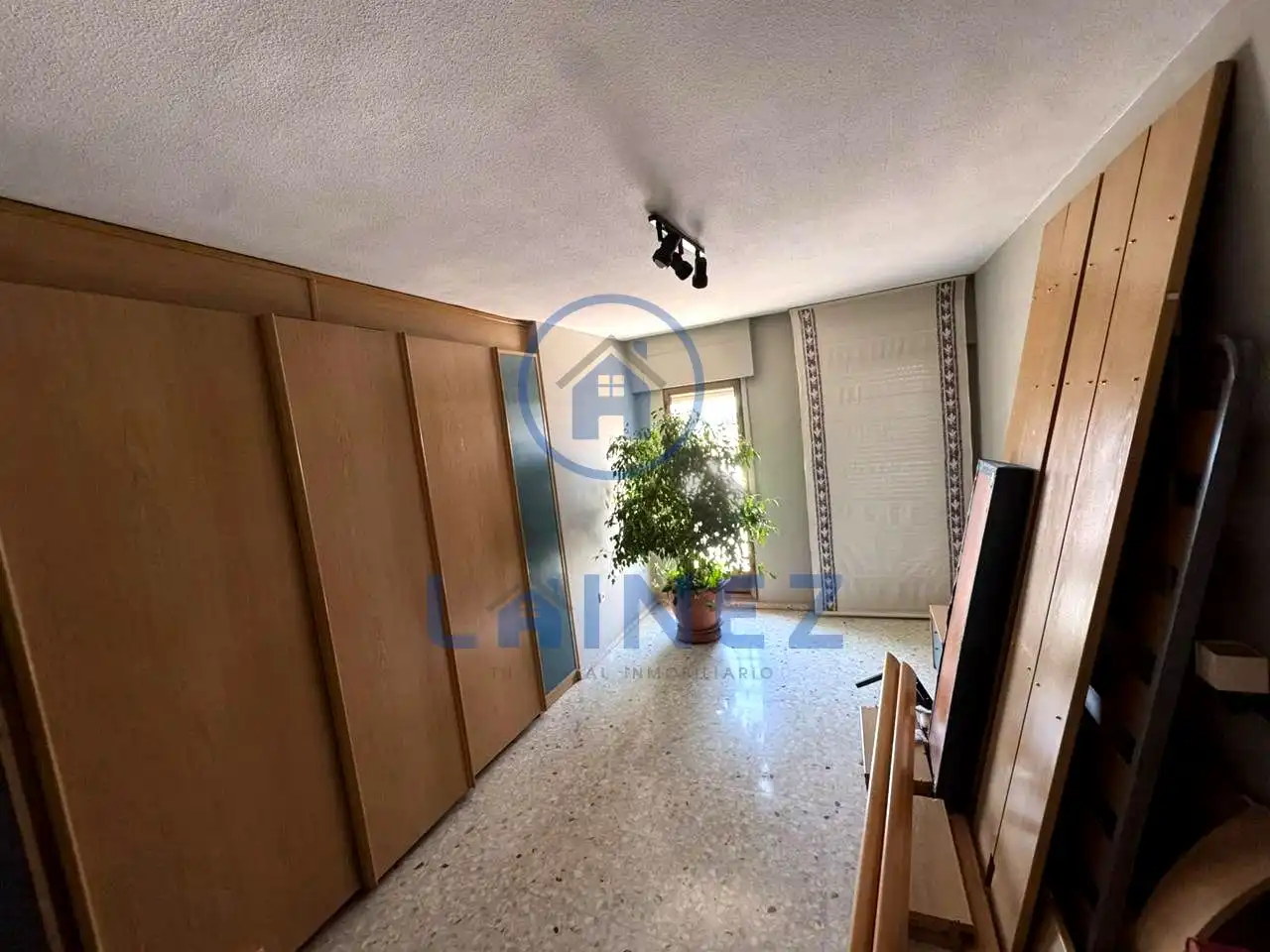 Casa en venda a Peñarroya-Pueblonuevo, imagen 15