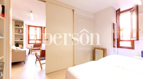 Photo 5 of Study for sale in Carrer del Mar, La Xerea, Valencia