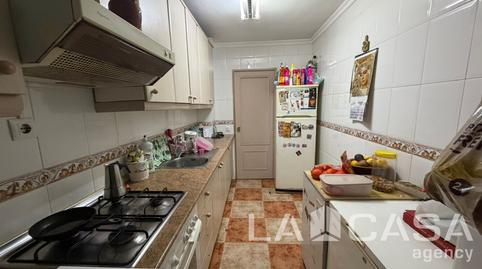 Photo 2 of Flat for sale in Centro, Montequinto