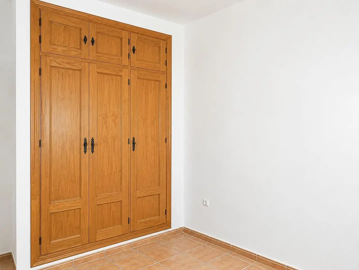 Chalet en venta en Los Franceses – La Vega, imagen 15