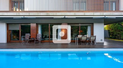 Foto 4 de Casa o chalet en venta en Olimpia, Parc Bosc - Castell, Figueres