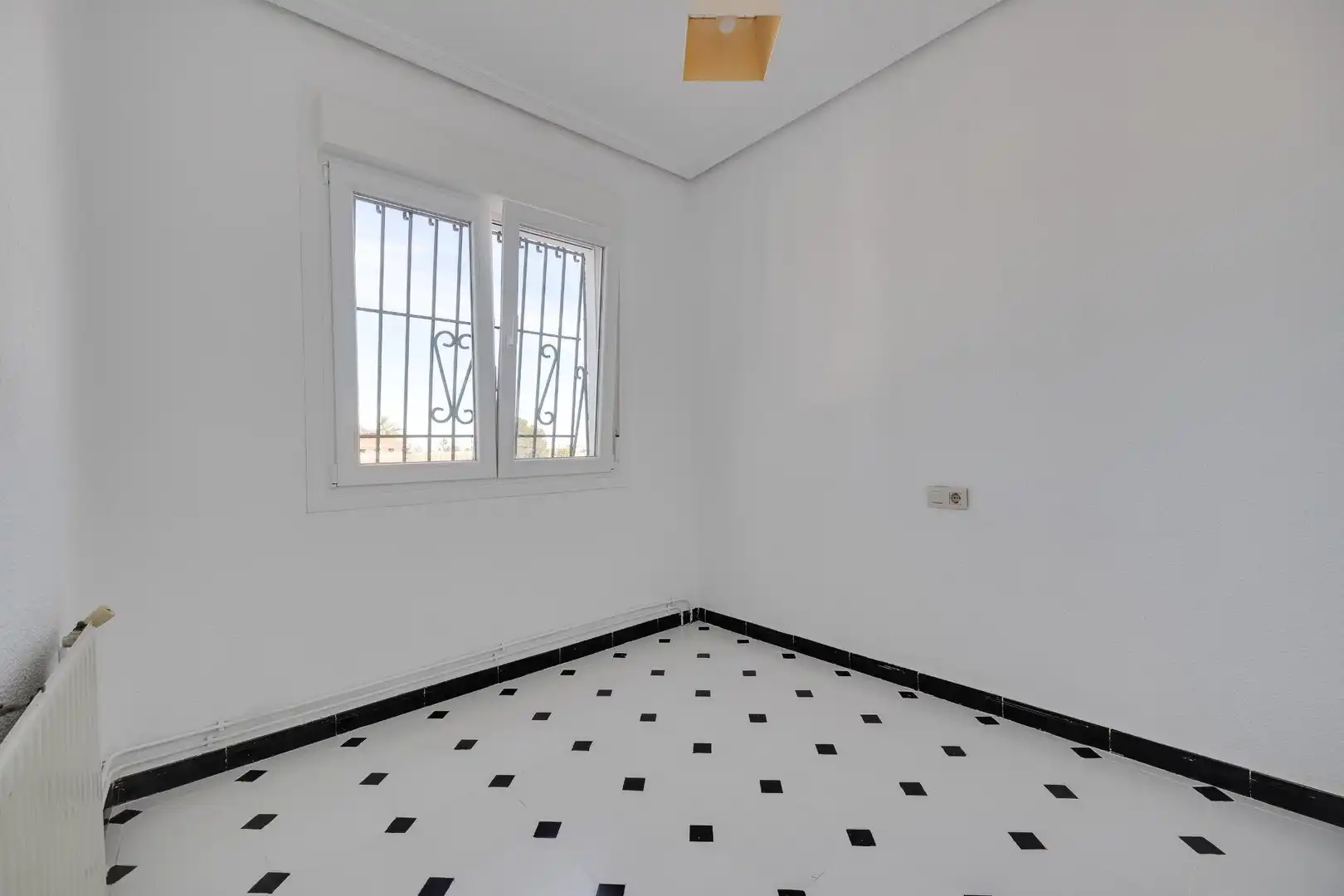 Maison avec piscine à vendre à N/A, imagen 14