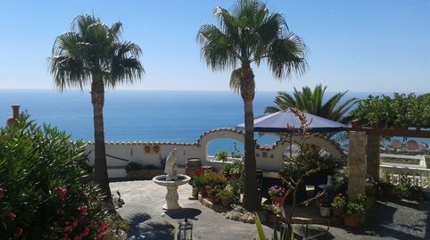 Foto 5 de Casa o chalet en venta en La Perdiz, Alcossebre, Alcalà de Xivert