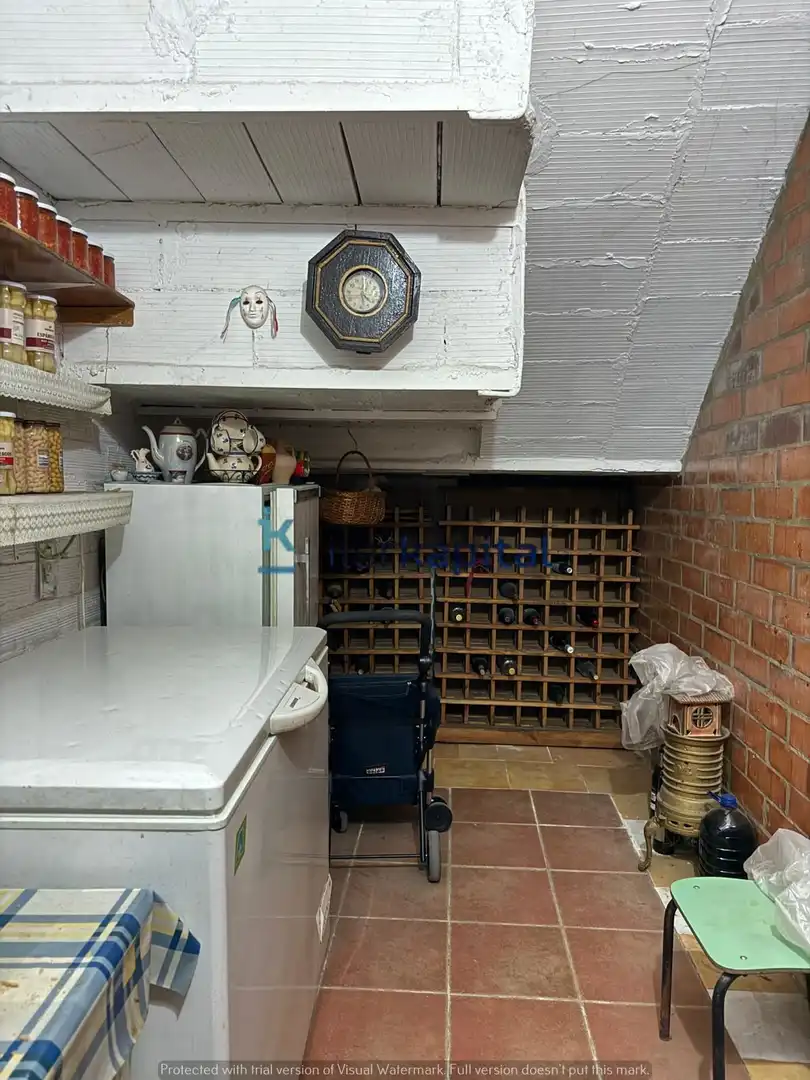 Casa en venda a Almacelles, imagen 38
