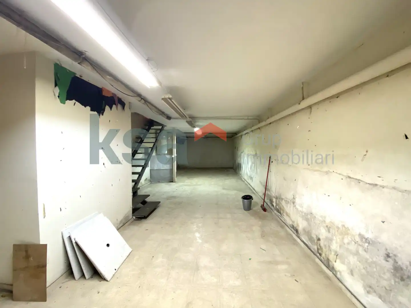 Local comercial de lloguer a Centre, imagen 8