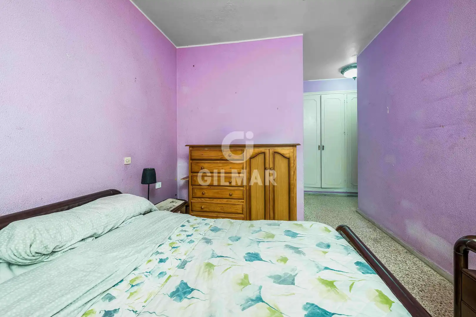 Flat with terrace for sale in Paseo Marítimo - San José - La Laguna, imagen 23