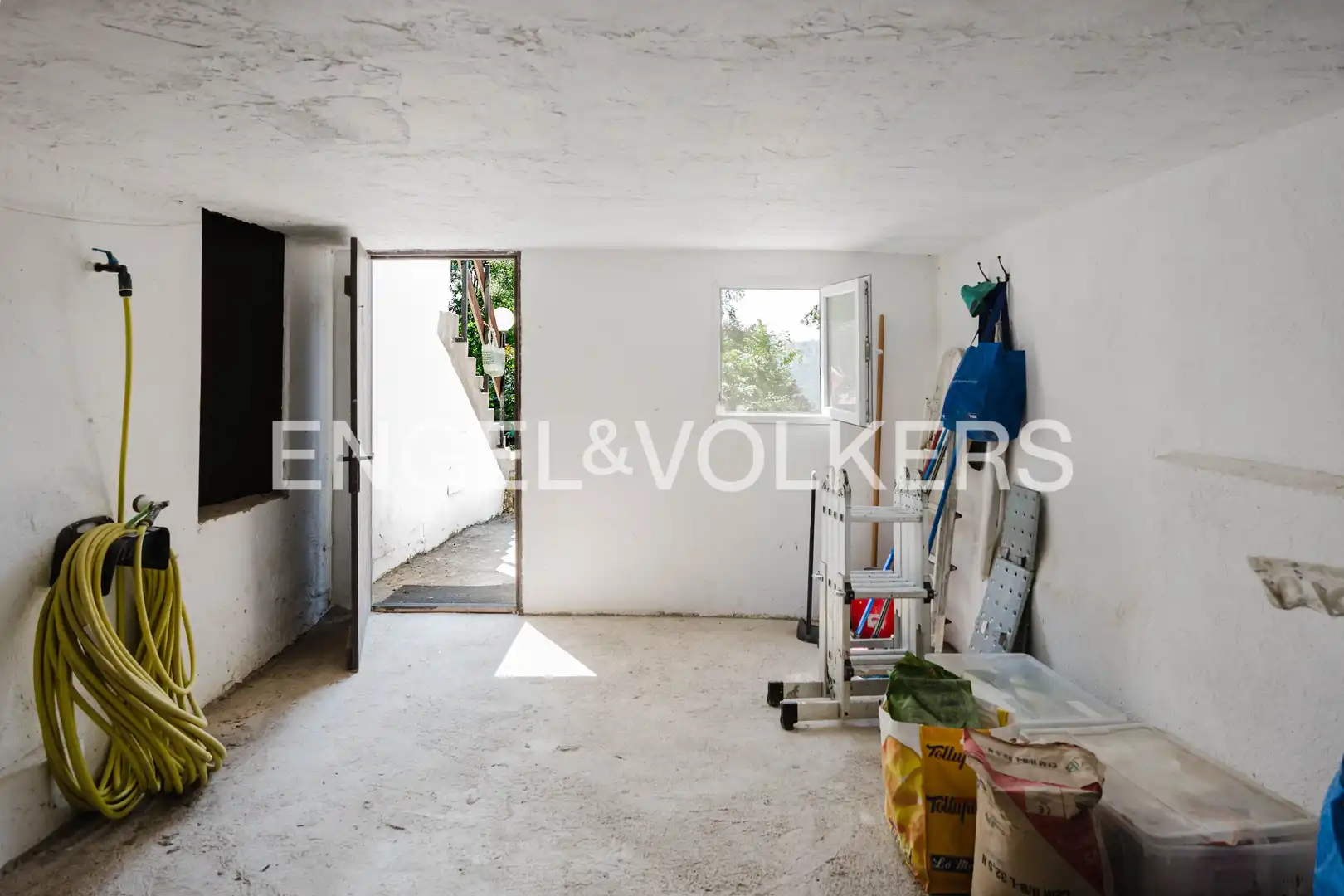 Casa o xalet en venda a N/A, Berastegi