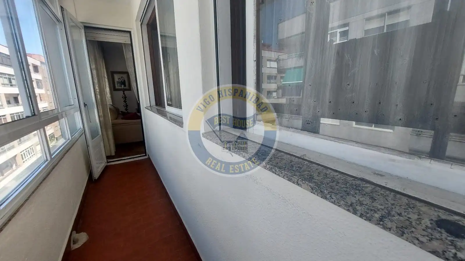 Wohnung mit Aufzug zum Verkauf in Calle Calle Barcelona, imagen 15