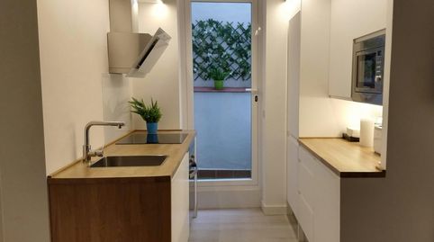 Foto 5 de Piso de alquiler en N/a, Embajadores - Lavapiés, Madrid Capital