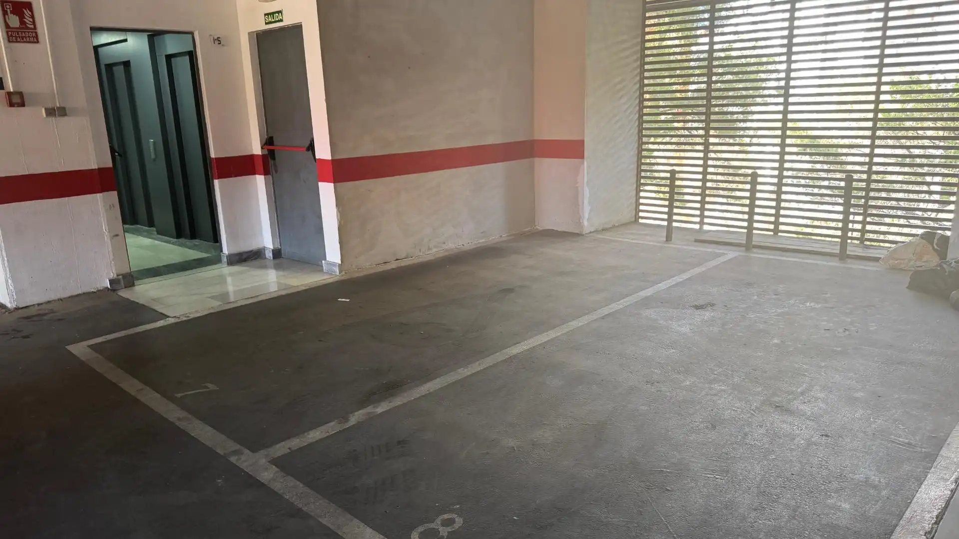 Appartement compact avec piscine à vendre à Rincón de Loix, imagen 22