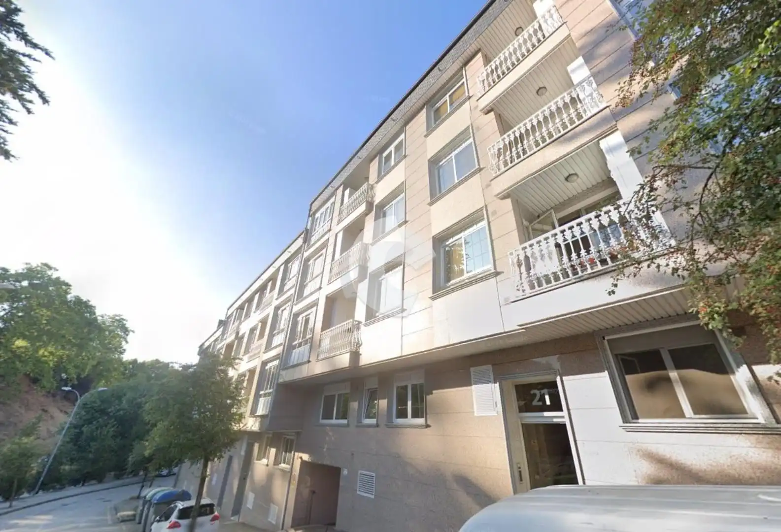 Duplex for sale in PURA Y DORA VAZQUEZ, Couto