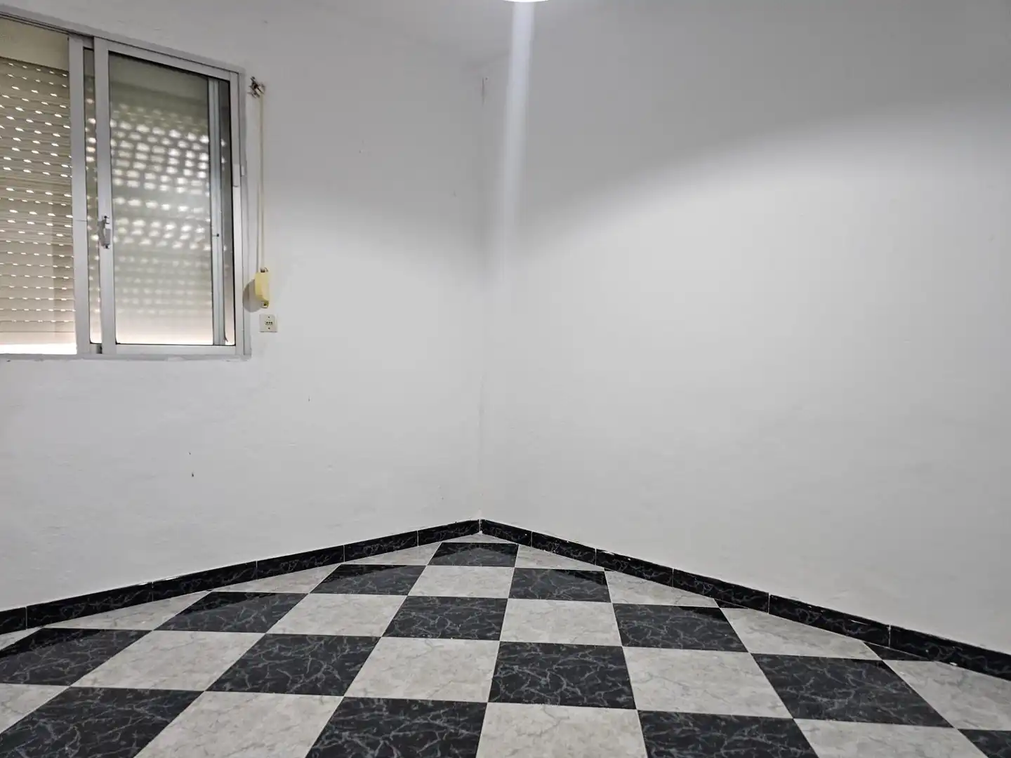 Ground floor for sale in Puerto Real