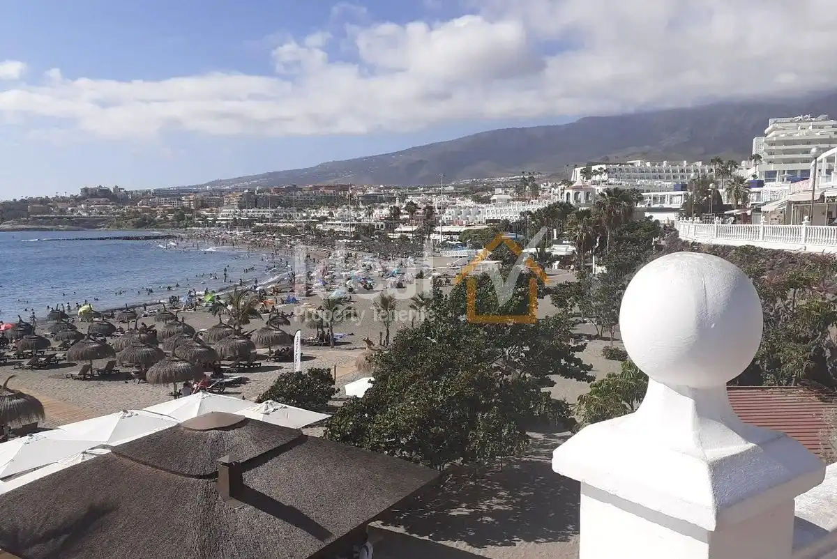 Studio mit Aufzug zum Verkauf in Costa Adeje, imagen 18
