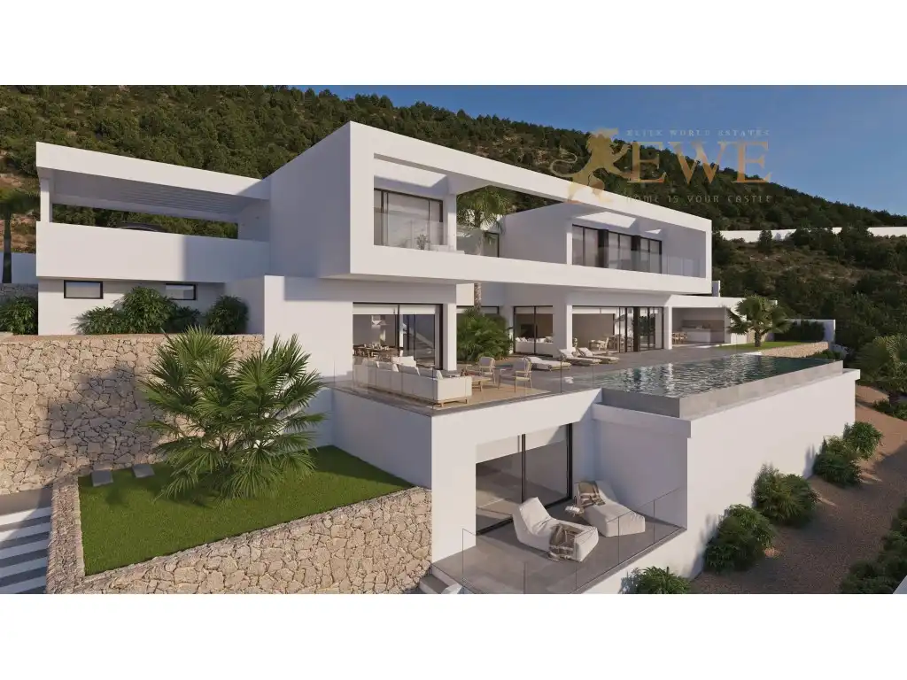 Casa in vendita a Avenida Pedramala De-Pedramala, imagen 3