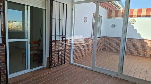 Photo 3 of Attic for rent in El Pino - Bajo de Guía, Sanlúcar de Barrameda