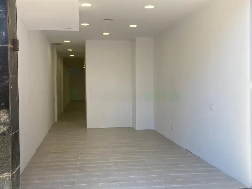 Local comercial en venta en Calle Sant Pere, imagen 2