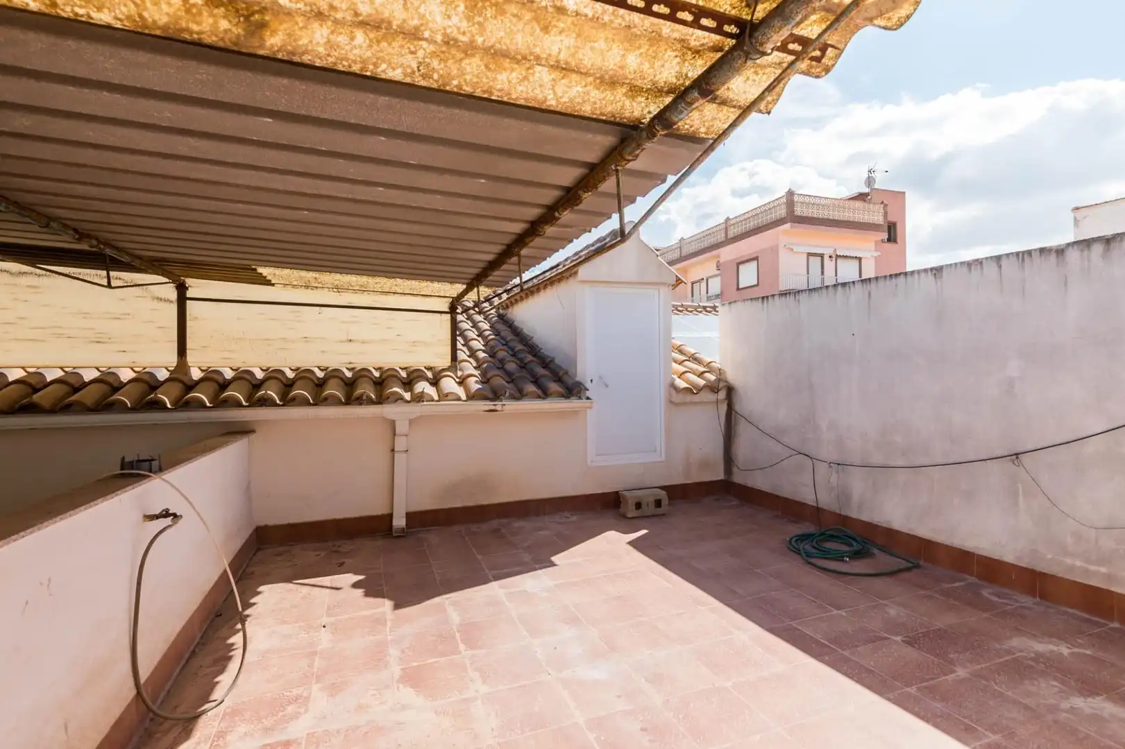 Casa en venda a Alguazas, imagen 35
