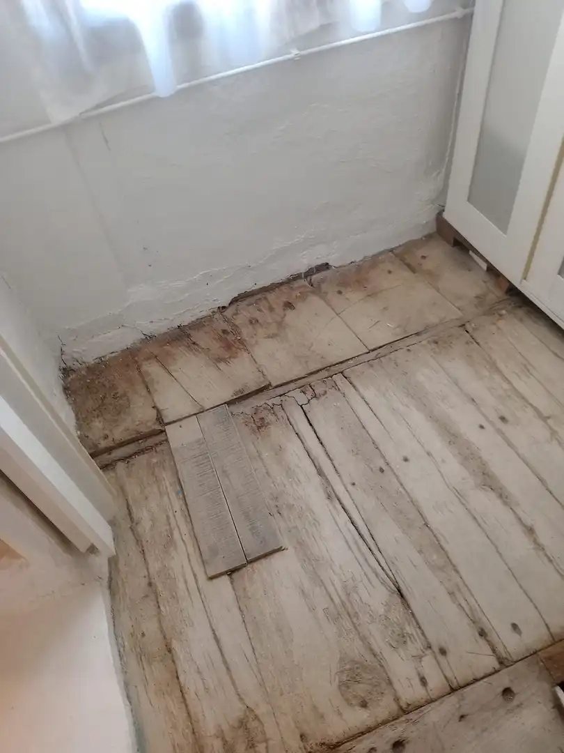 Casa o chalet en venta en Piloña con Jardín privado