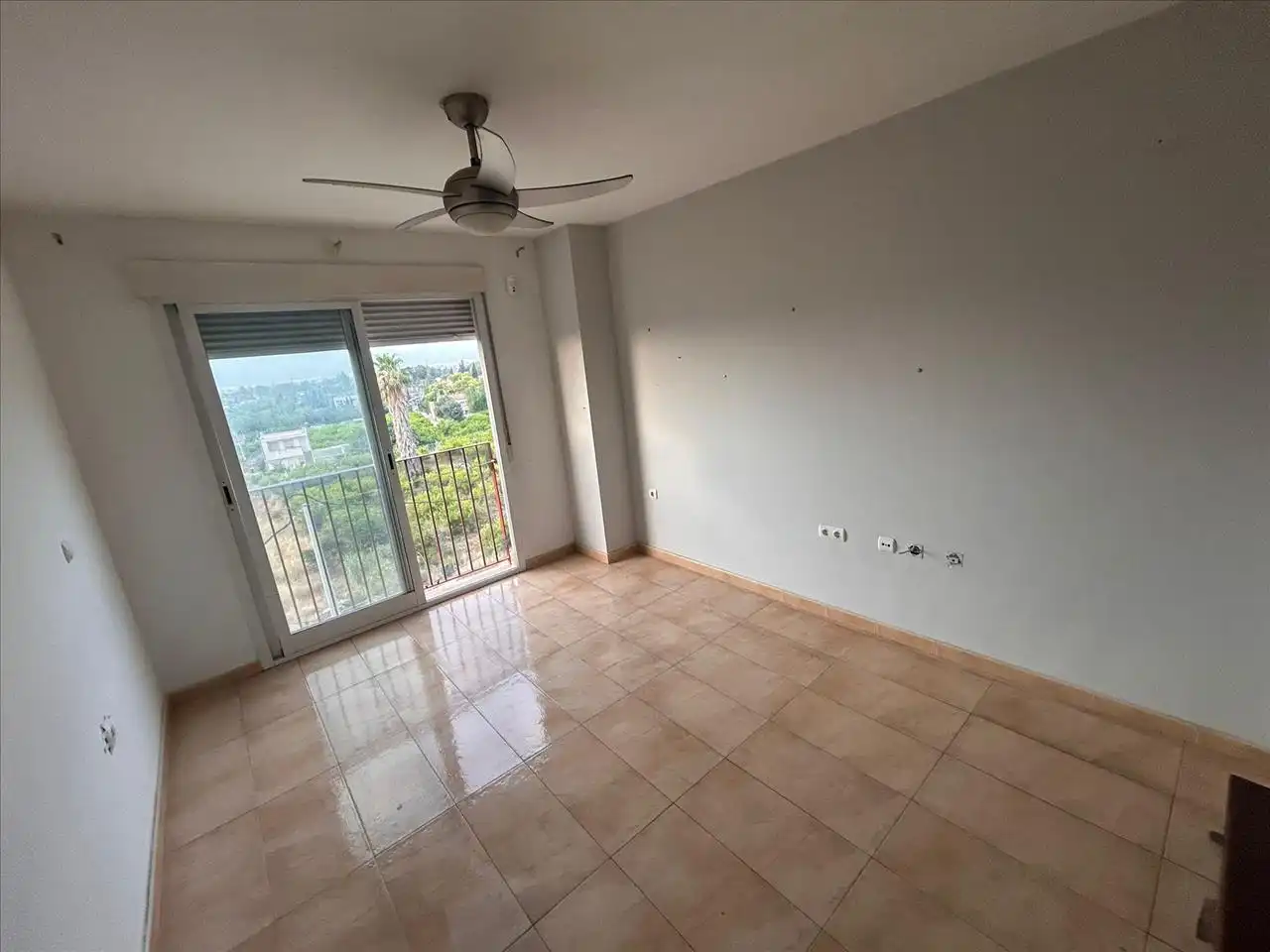 Duplex avec ascenseur à vendre à DOCTOR FLEMING, imagen 2