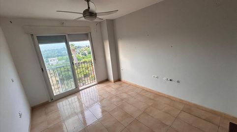 Foto 2 de Dúplex en venta en Doctor Fleming, Guadalupe, Murcia Capital