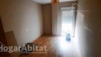Dormitori de Pis en venda en Alginet amb Aire condicionat, Calefacció i Terrassa