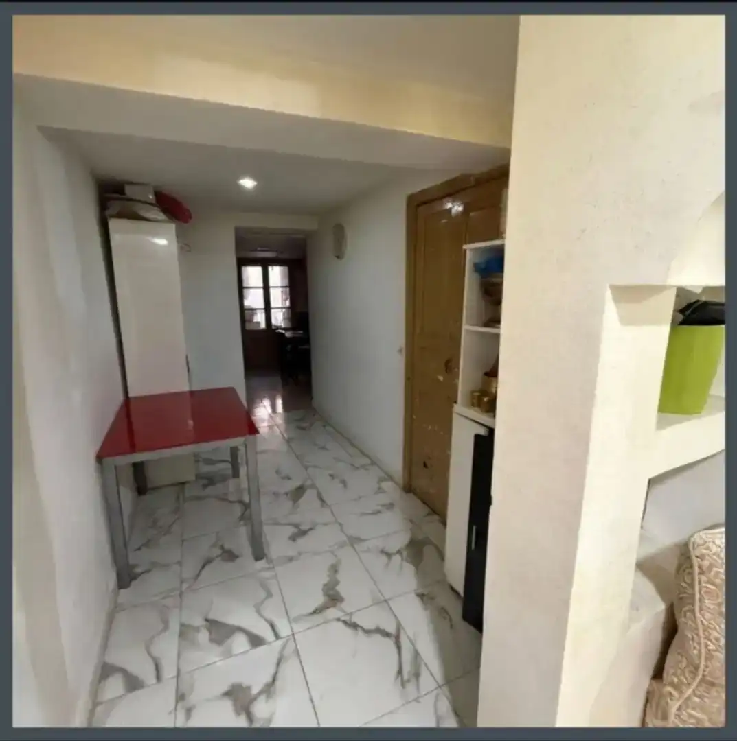 Casa adosada en venda en Vimbodí i Poblet amb Balcó