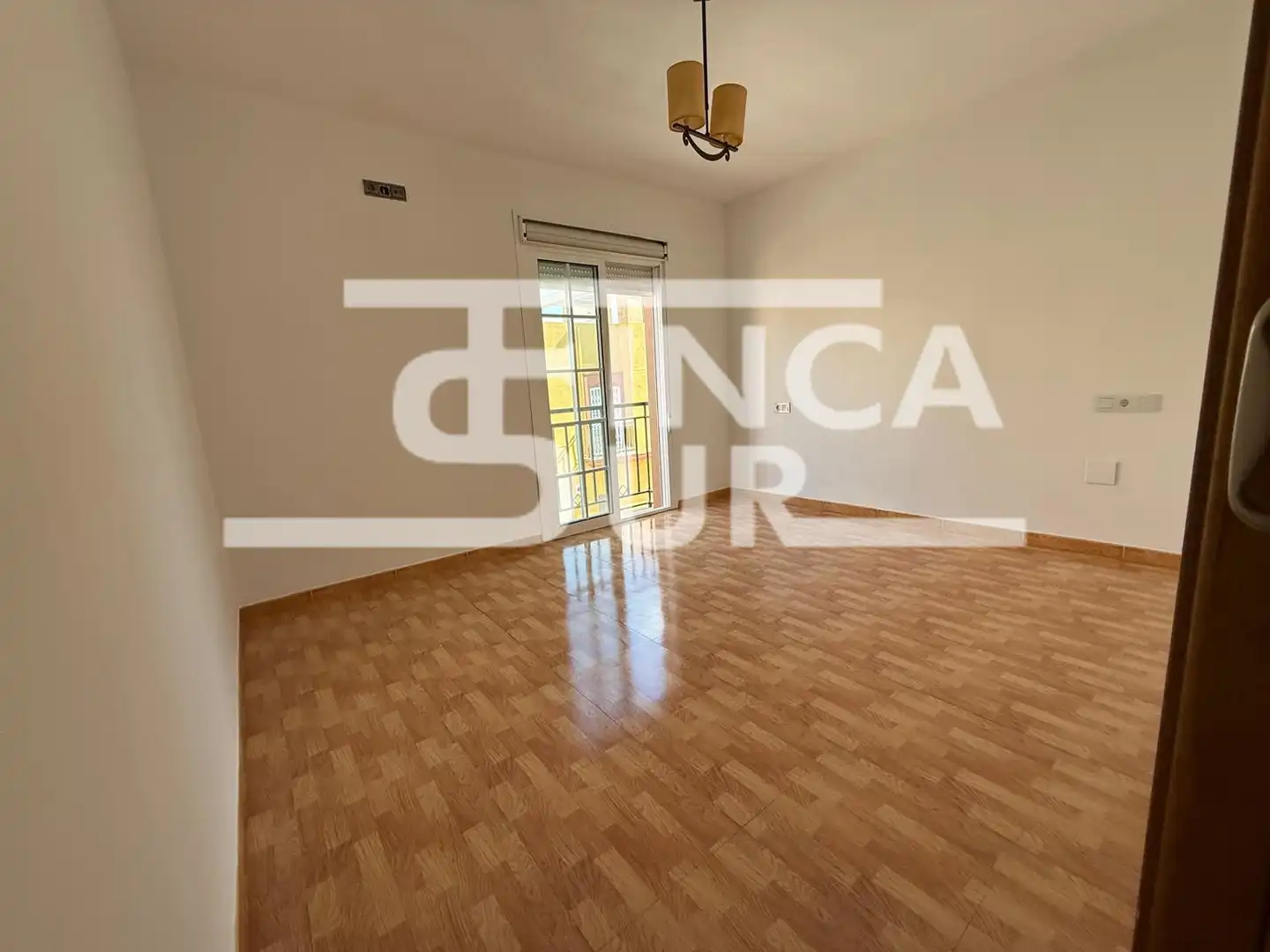 Casa a schiera in vendita a Roquetas de Mar ciudad, imagen 9