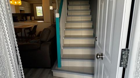 Photo 2 of Single-family semi-detached for sale in Els Masos - Els Garrofers, El Vendrell