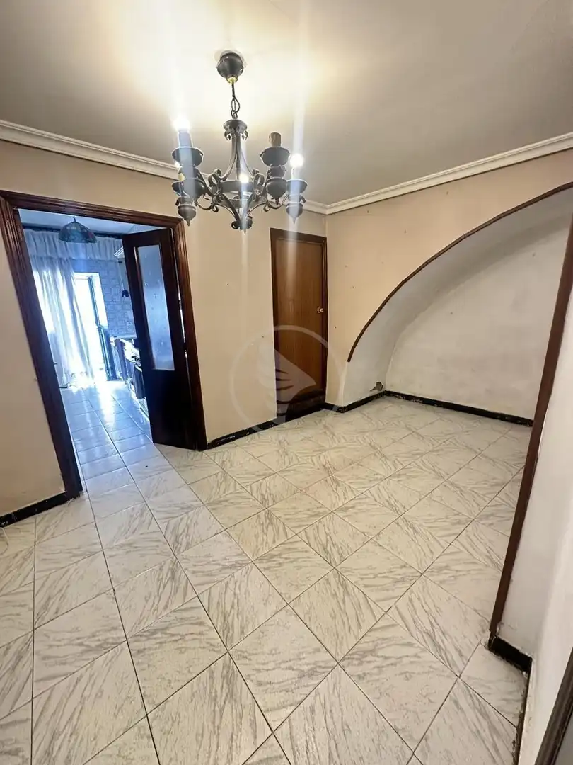 Casa o chalet en venta en Centro ciudad