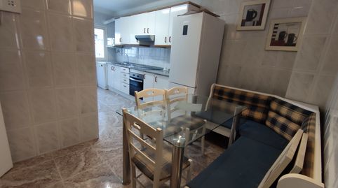 Foto 5 von Wohnung zur Miete in N-240, 97, Joc de la Bola - Camps d'Esports, Lleida Capital
