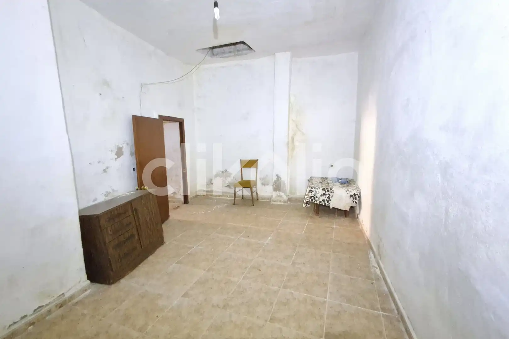 Casa o chalet en venta en Benlloc con Terraza