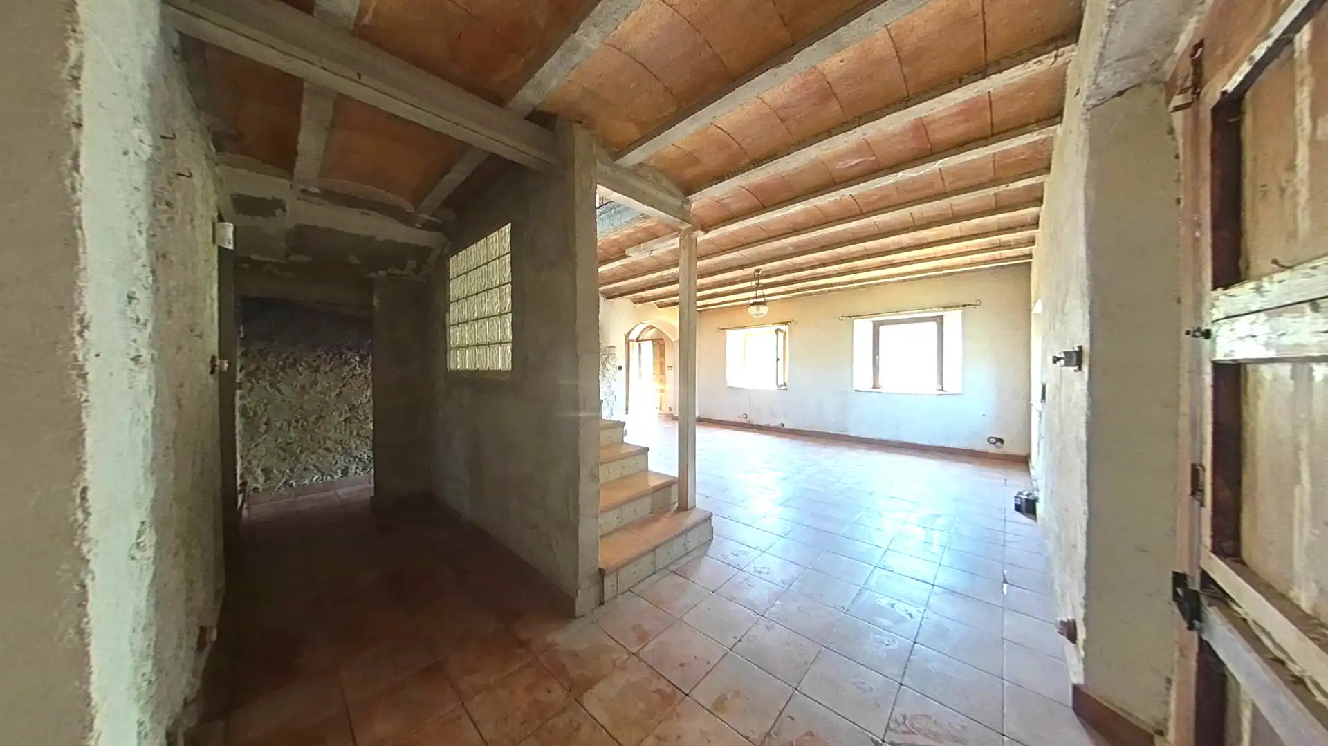 Maison à vendre à Proc. Simplificado, imagen 5