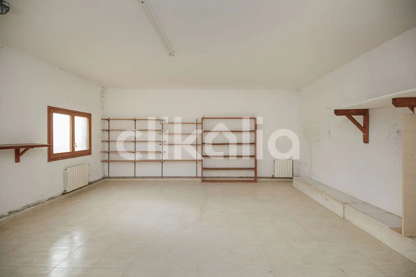 Maison à vendre à Aiguaviva Parc, imagen 13