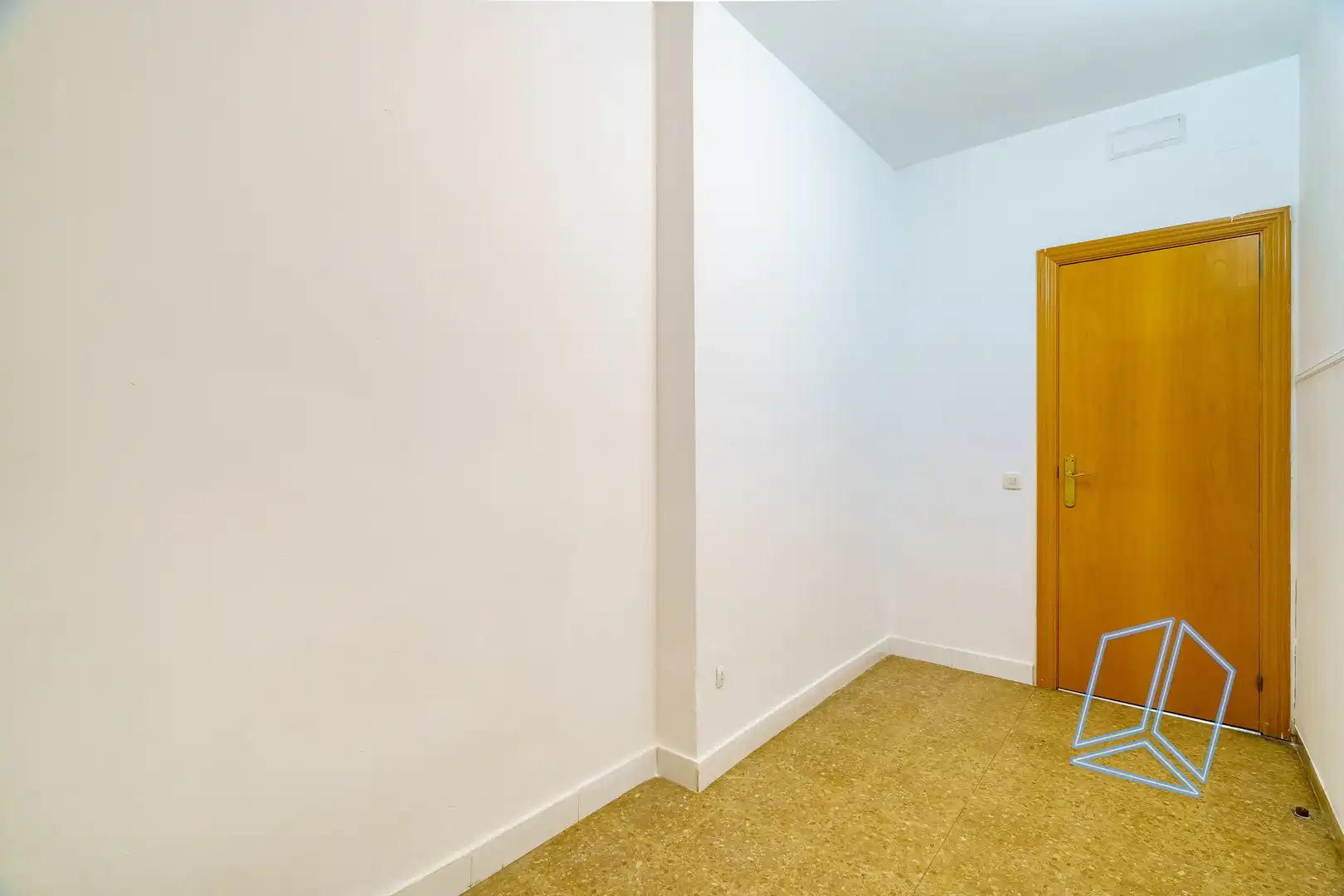 Appartement avec ascenseur à vendre à Carrer de l'Encarnació, imagen 30