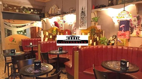 Foto 5 von Geschaftsraum zur Miete in Barrocanes, Ourense Capital