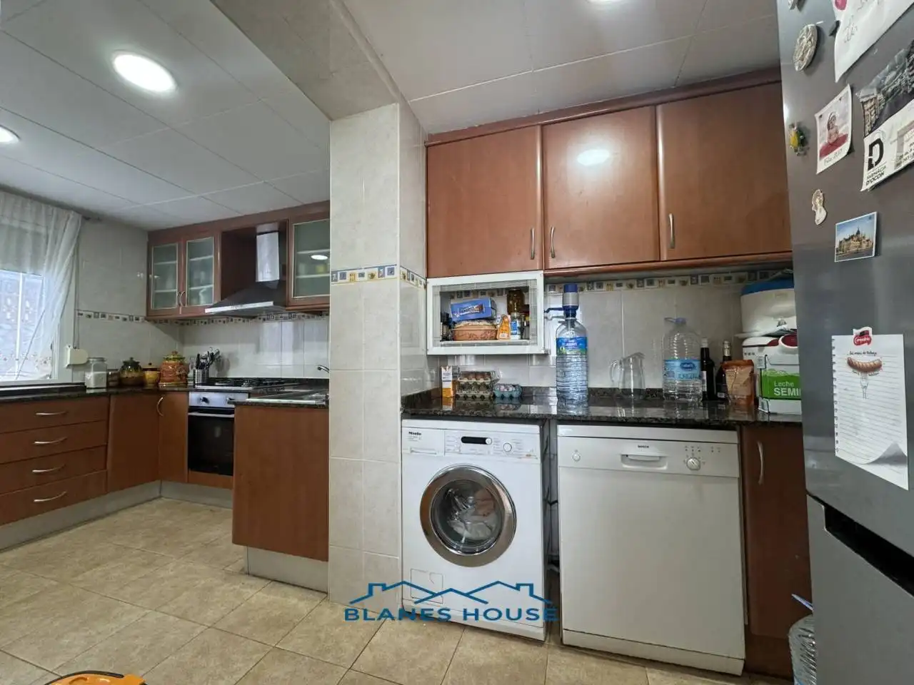 Casa amb jardí en venda a Calle Tuca 0, imagen 13