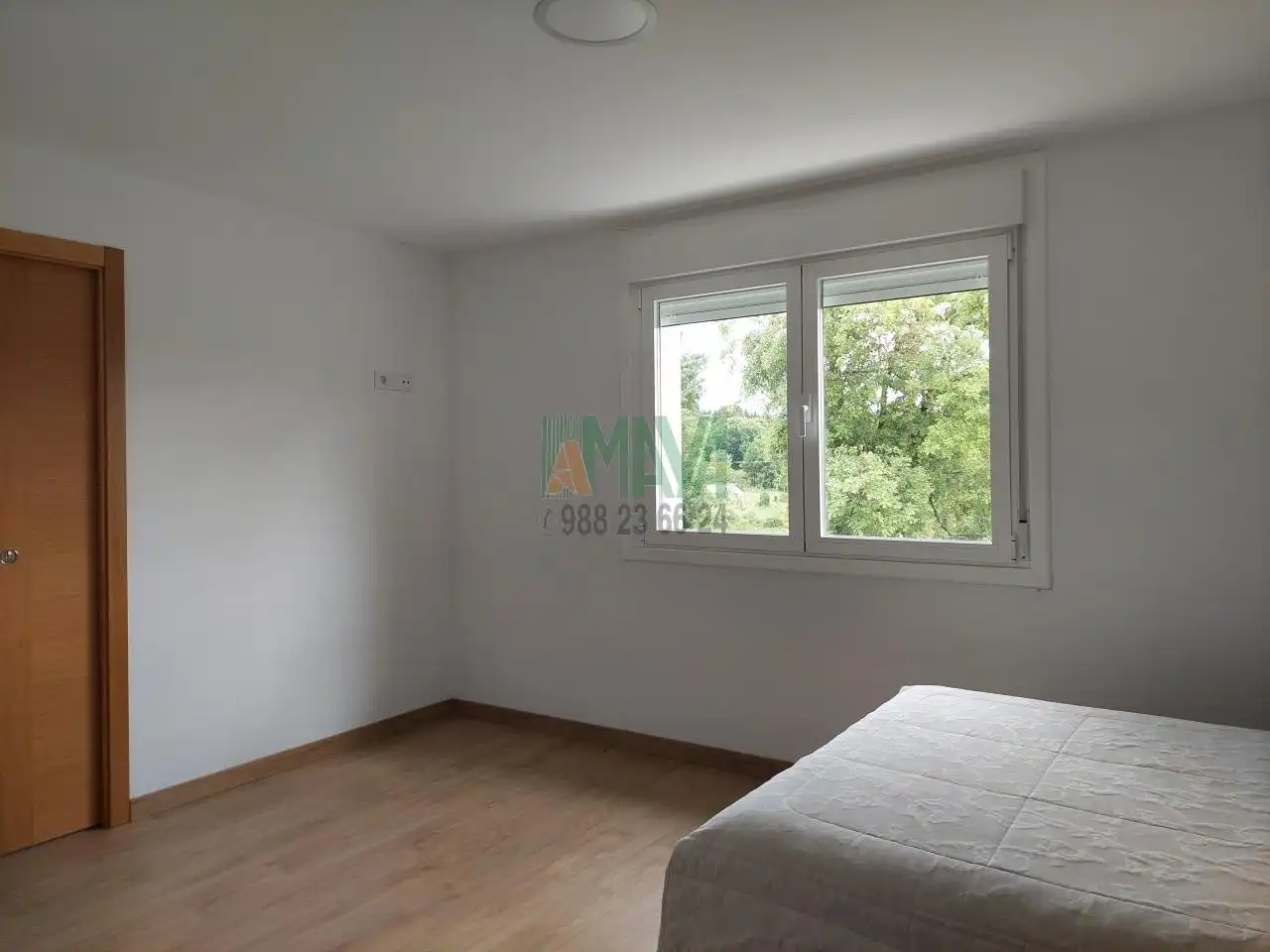Villa con giardino in vendita a Barbadás, imagen 17
