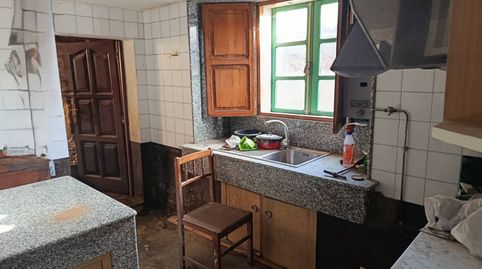 Se vende casa en Gulpilleira Curtis, imagen 4