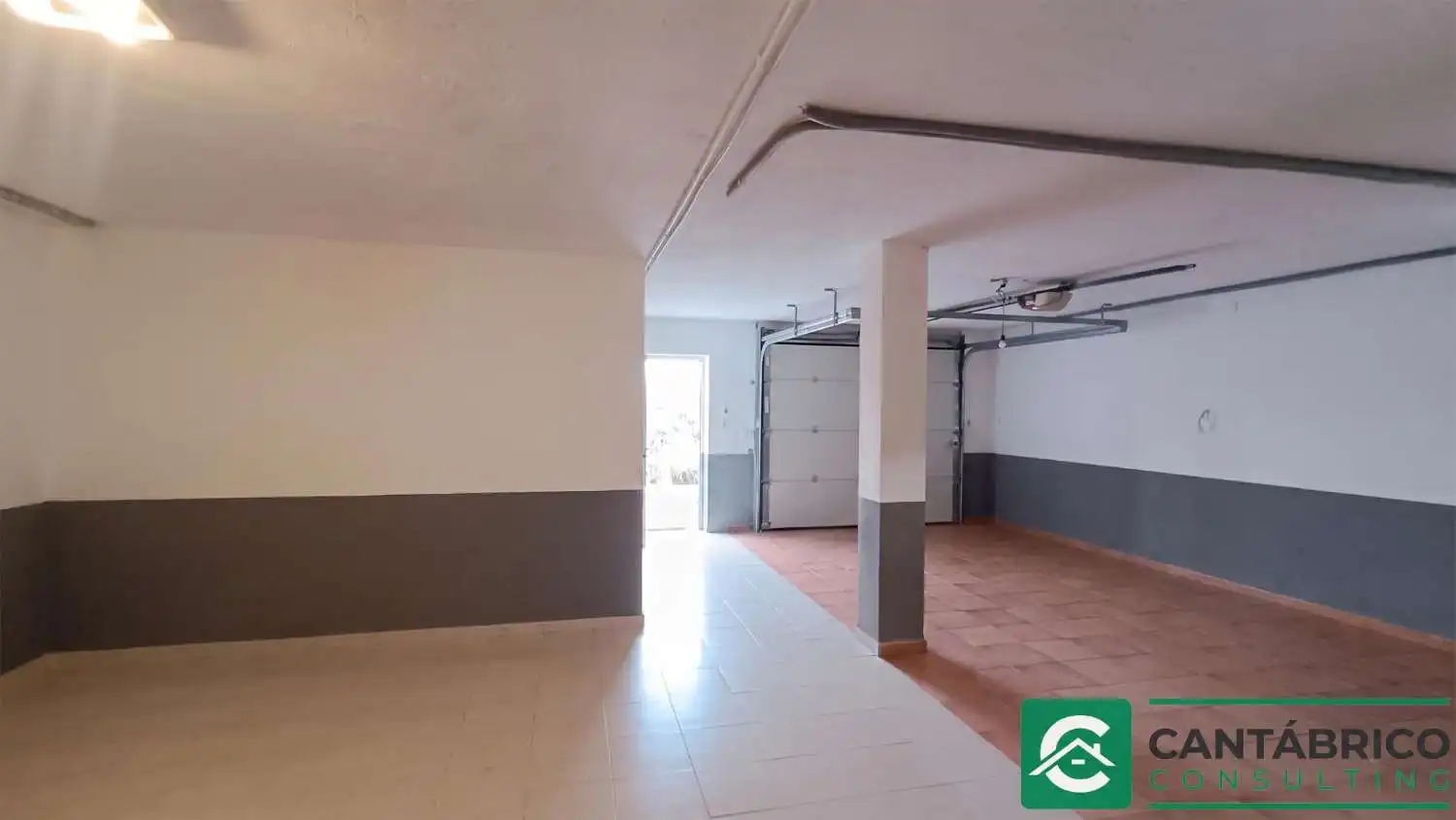 Houses for sale in Navia  with Heating and Furnished