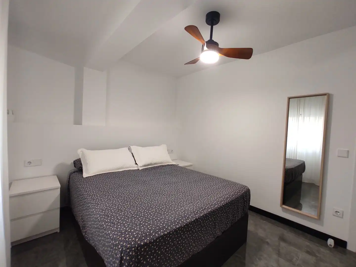Flat for sale in L'Olivereta, imagen 29