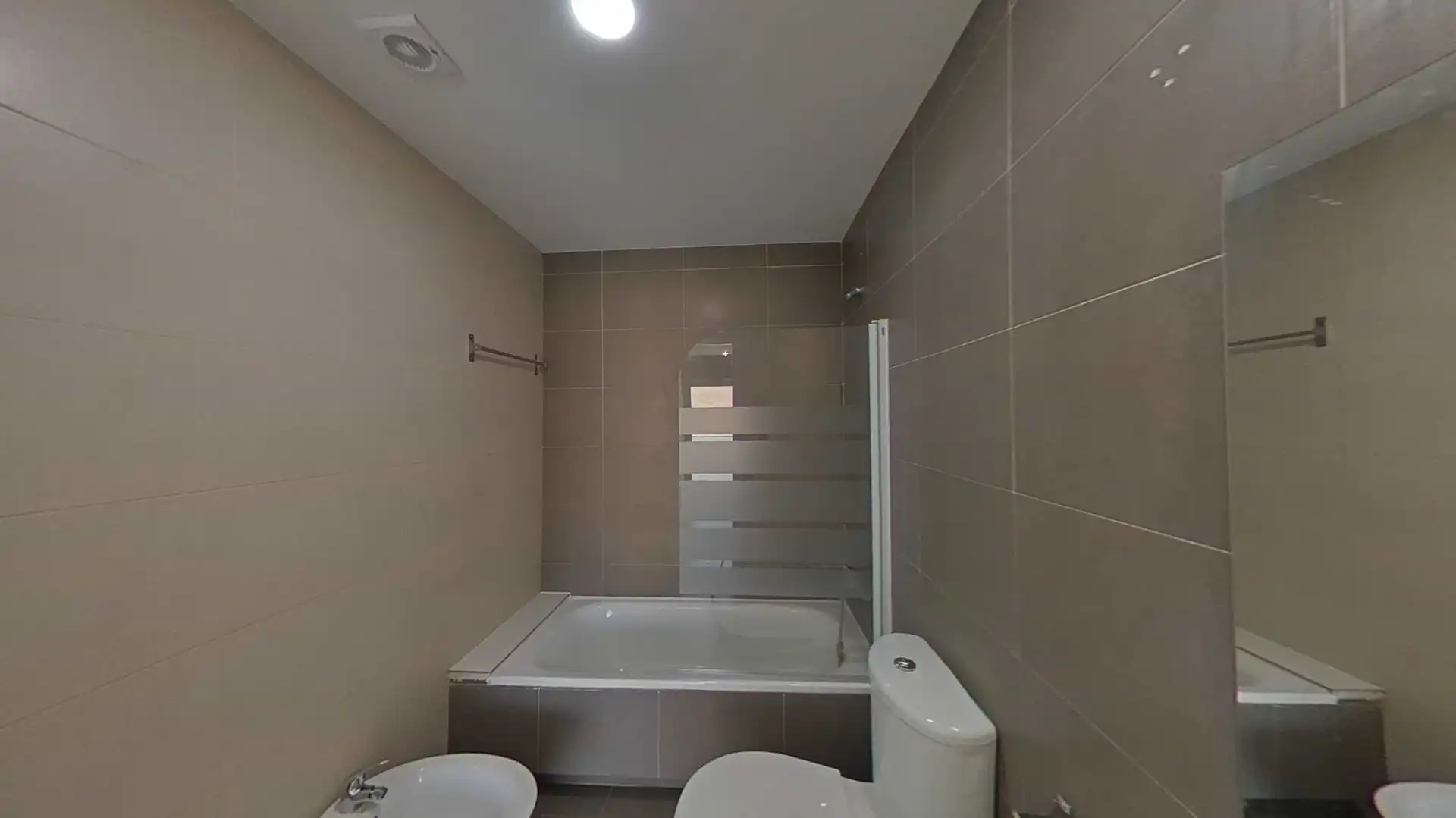 Piso con ascensor en venta en C/ Pintor Torras, imagen 22