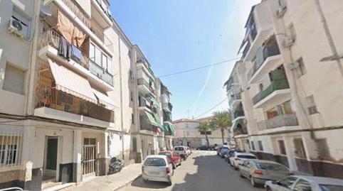 Foto 4 de Pis en venda a Calle Albinella, 3, El Palmeral - San Antón, Elche / Elx